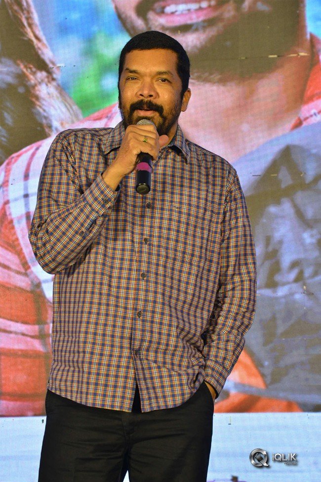 Hello-Guru-Prema-Kosame-Movie-Success-Meet-Photos